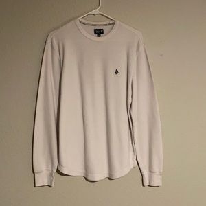 Men’s Volcom thermal